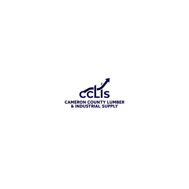 Logo Design by Coli for this project | Design #37607684