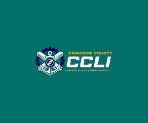 Logo Design by Ben Affleck for this project | Design: #37594288