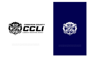 Logo Design by Ben Affleck for this project | Design: #37594289