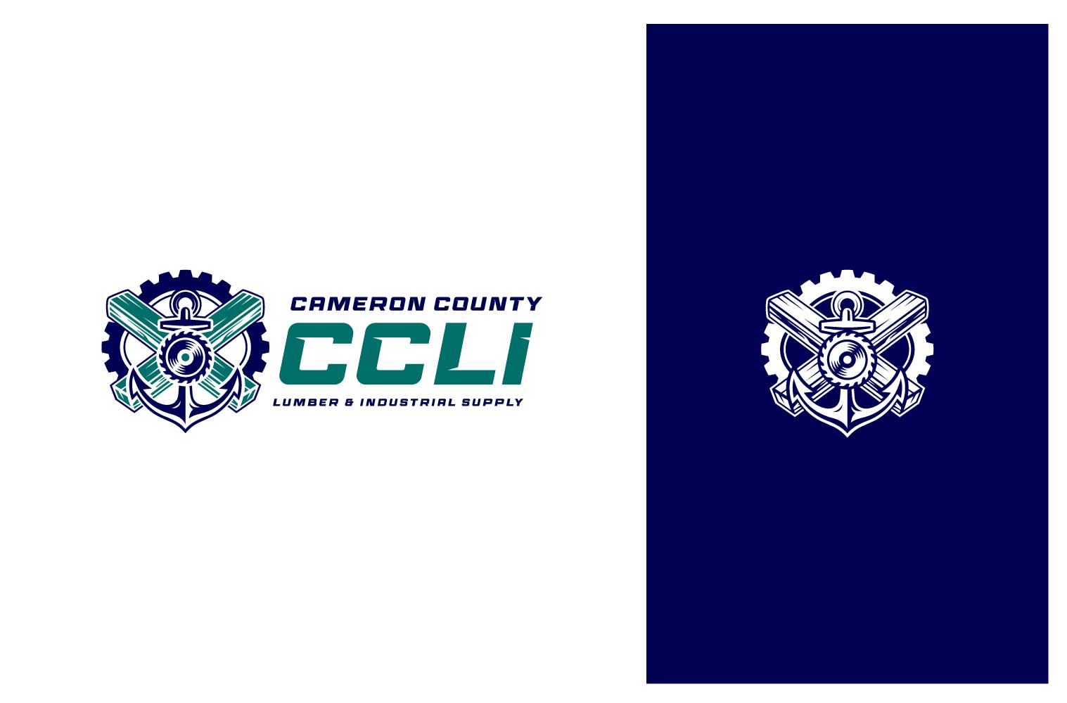 Logo Design by Ben Affleck for this project | Design #37594291