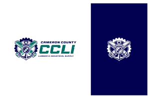 Logo Design by Ben Affleck for this project | Design: #37594291