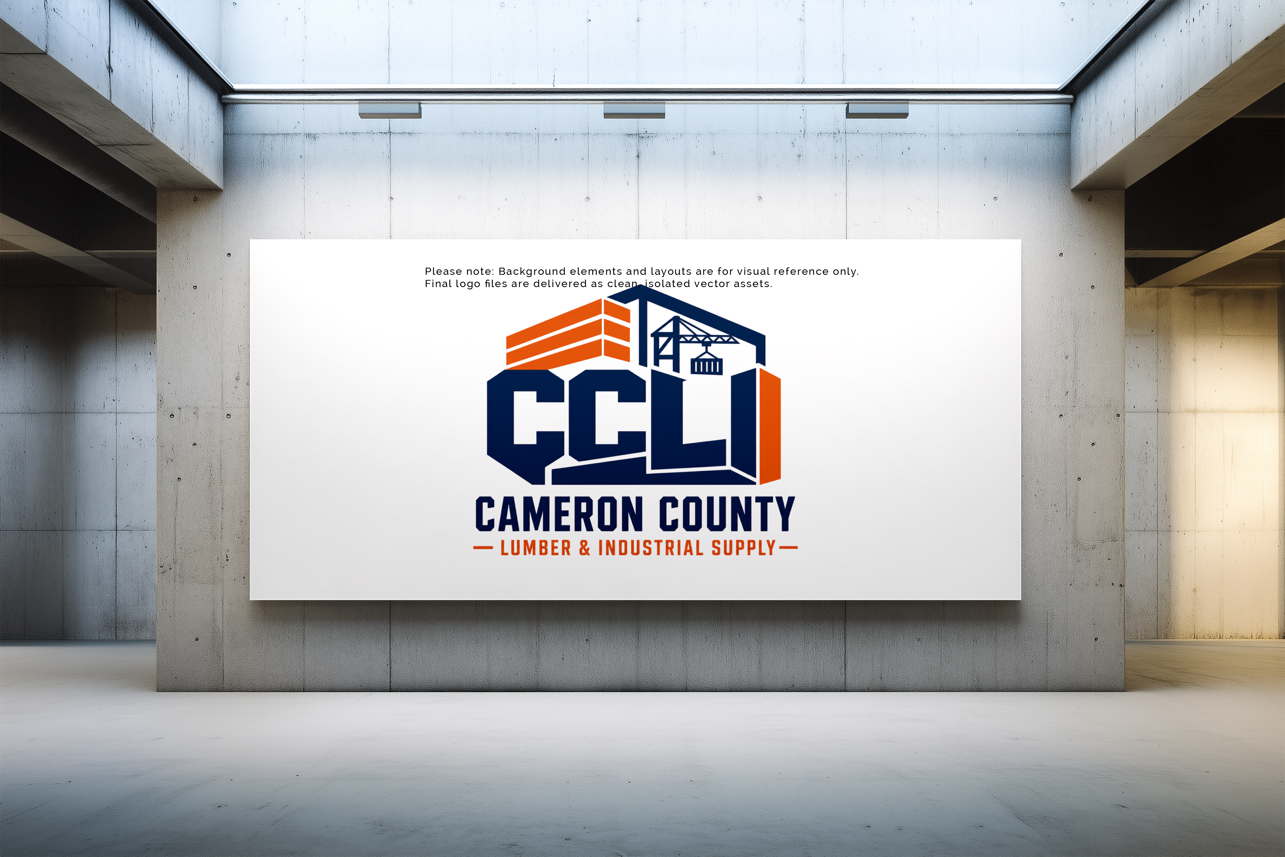Logo Design by ZaynAdam for this project | Design #37596273