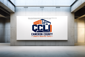 Logo Design by ZaynAdam for this project | Design: #37596273