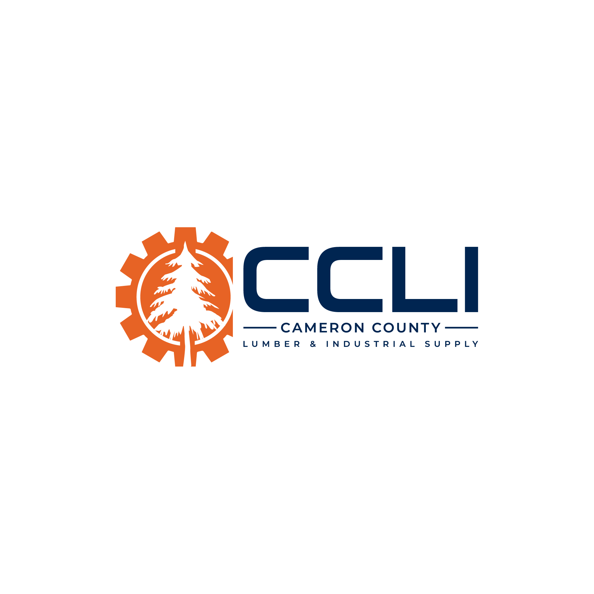 Logo Design by designer profile for this project | Design #37594681