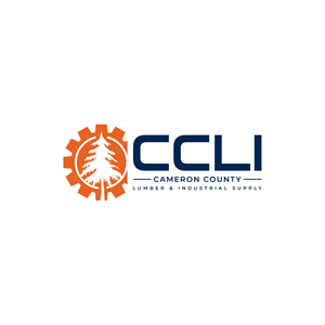 Logo Design by designer profile for this project | Design: #37594681