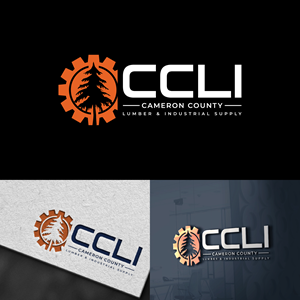 Logo Design by designer profile for this project | Design: #37594682