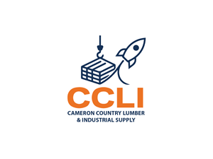 Logo Design by caeser for this project | Design: #37593960