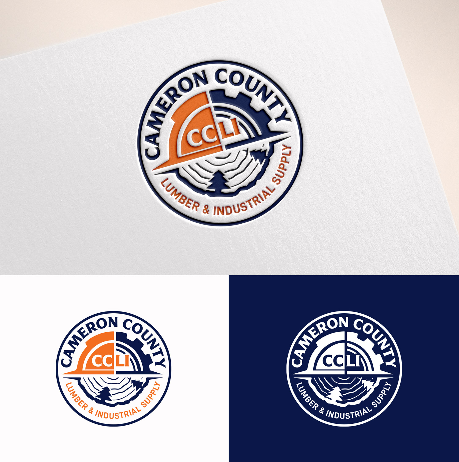 Logo Design by M Art & Design for this project | Design #37592559
