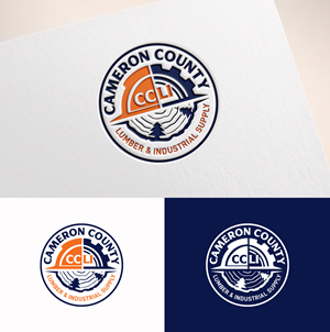 Logo Design by M Art & Design for this project | Design: #37592559