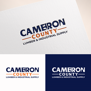 Logo Design by M Art & Design for this project | Design: #37592650