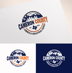 Logo Design by M Art & Design for this project | Design: #37595189