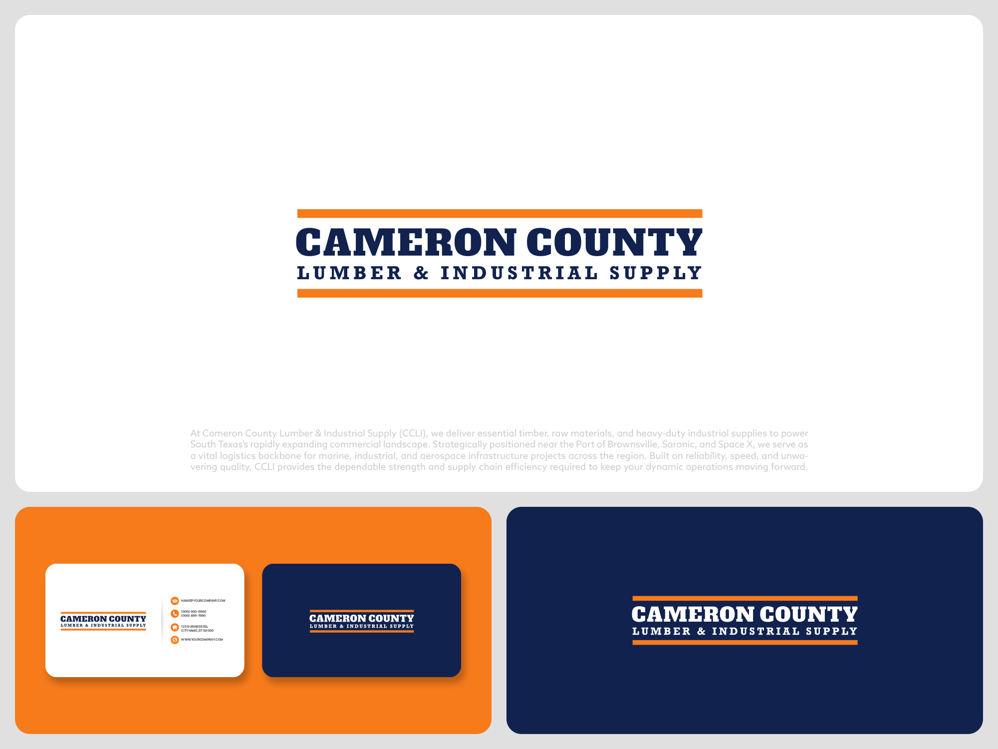 Logo Design by COLOUR CREATIVE for this project | Design #37601057