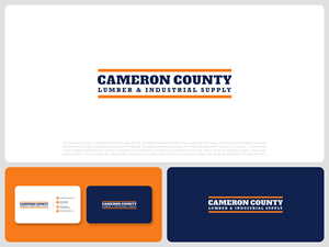 Logo Design by COLOUR CREATIVE for this project | Design: #37601057