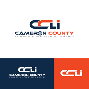 Logo Design by TARGET logo for this project | Design: #37594195