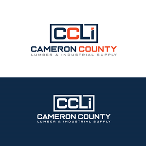 Logo Design by TARGET logo for this project | Design: #37594225