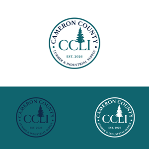 Logo Design by TARGET logo for this project | Design: #37594274