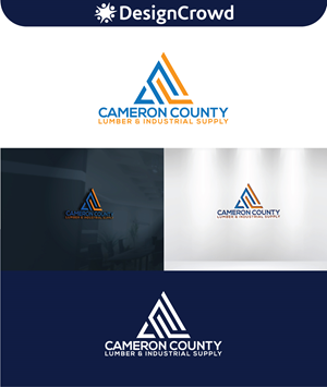 Logo Design by MHP Graphics House for this project | Design: #37594870