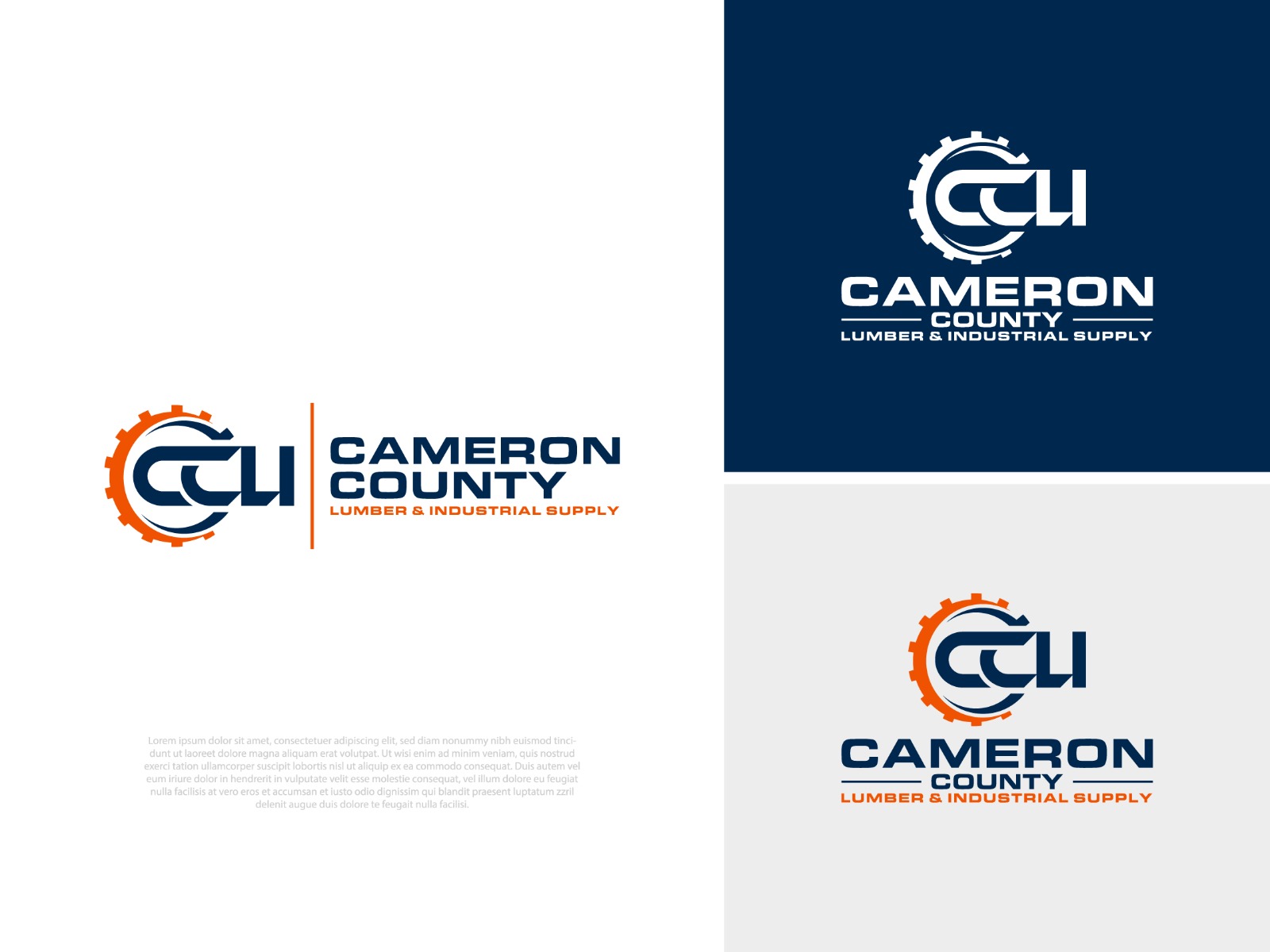 Logo Design by yellowdot for this project | Design #37594055