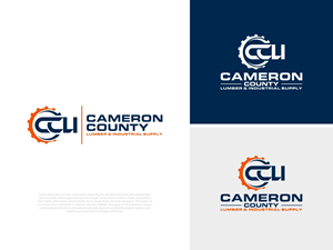 Logo Design by yellowdot for this project | Design: #37594055