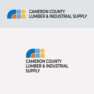 Logo Design by kfade for this project | Design: #37598902