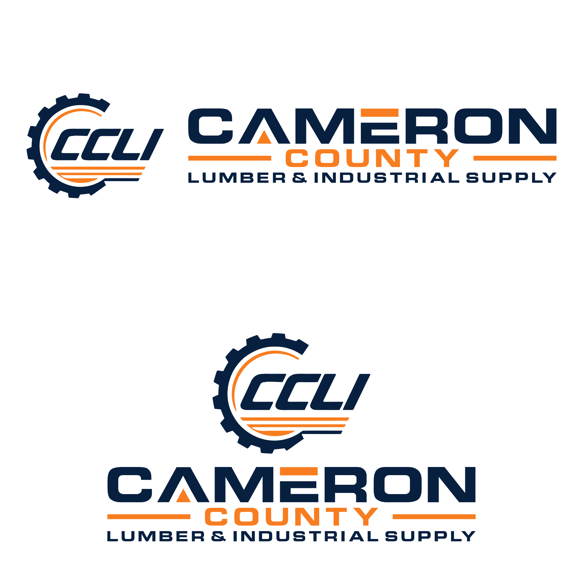 Logo Design by pusing for this project | Design #37593289