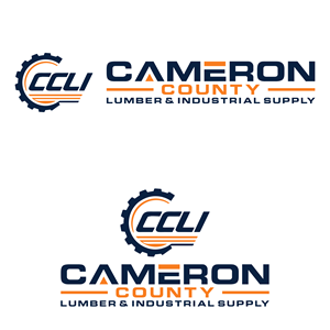 Logo Design by pusing for this project | Design: #37593289