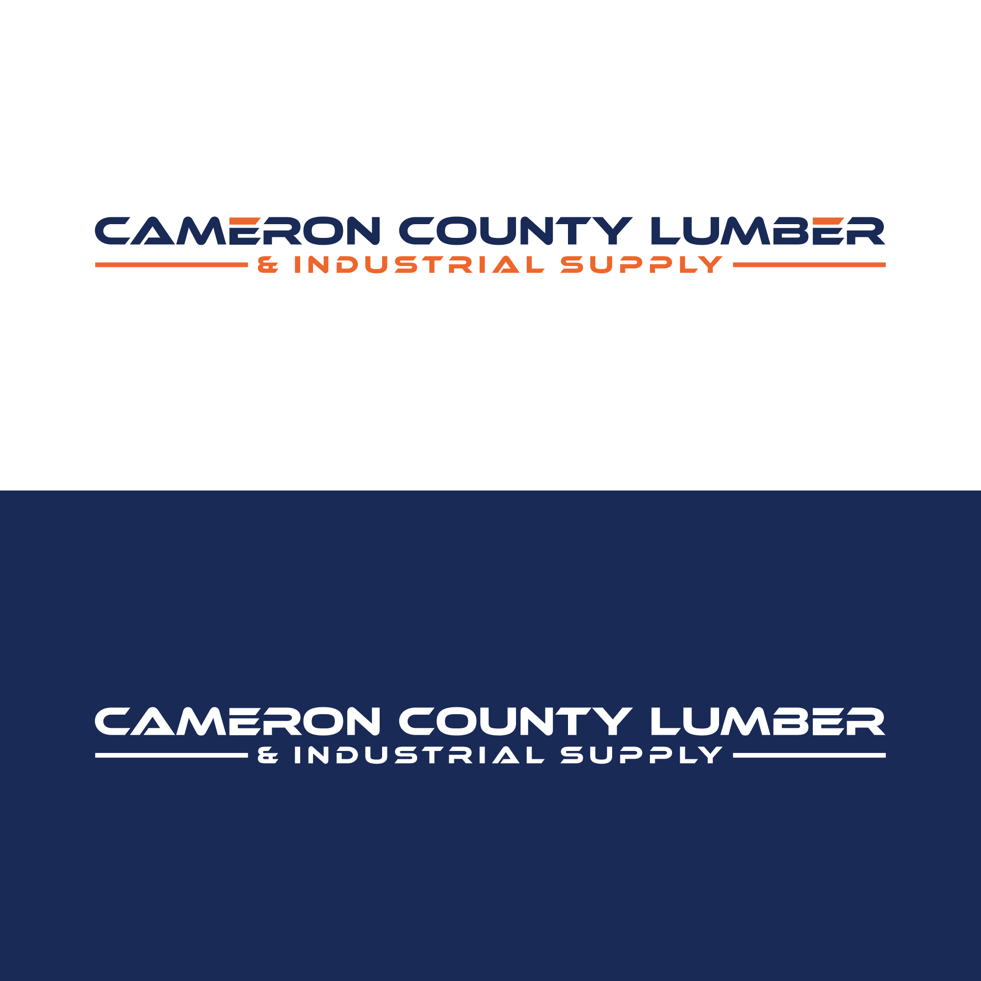 Logo Design by pusing for this project | Design #37649299