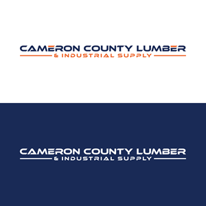 Logo Design by pusing for this project | Design: #37649299