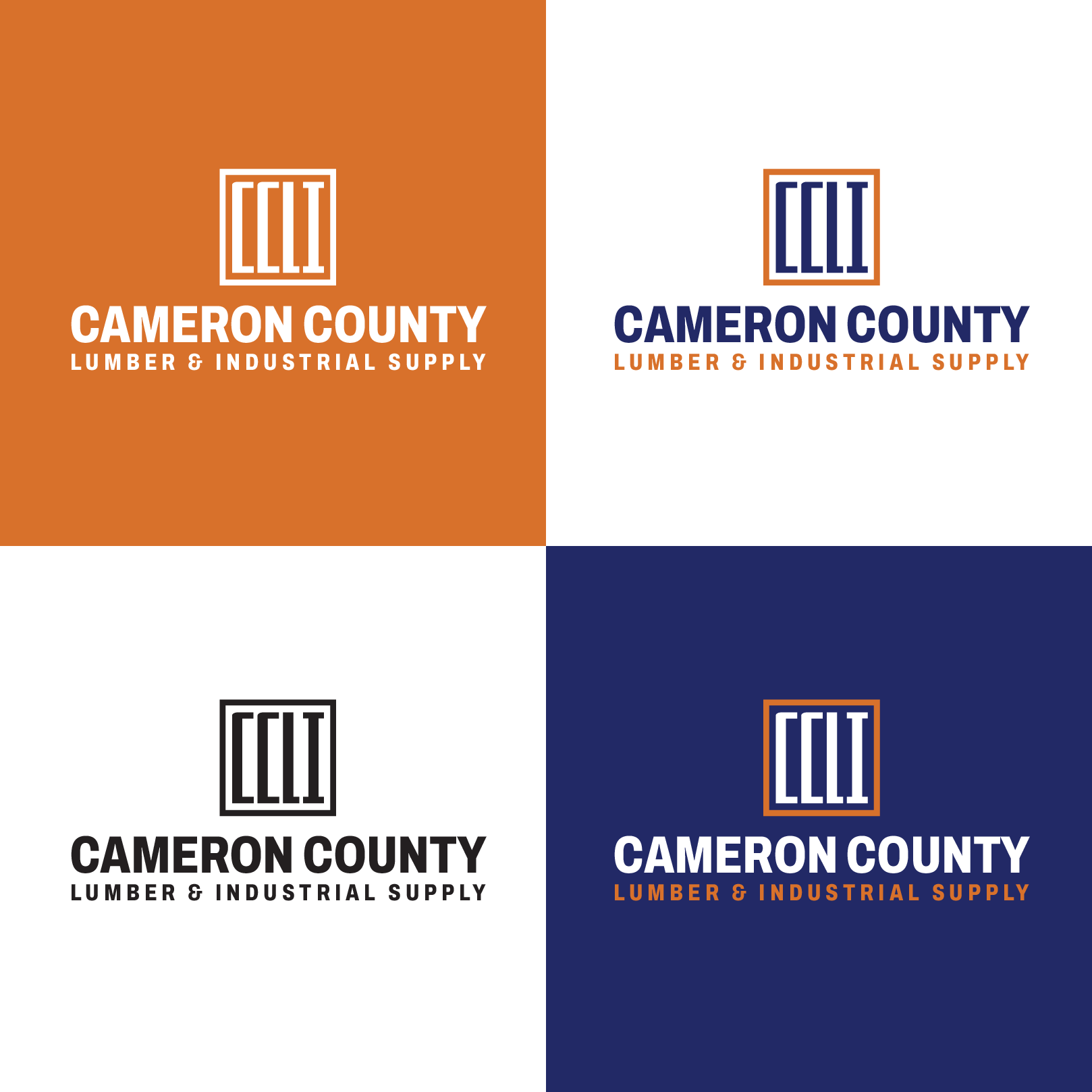 Logo Design by Blesign for this project | Design #37592446