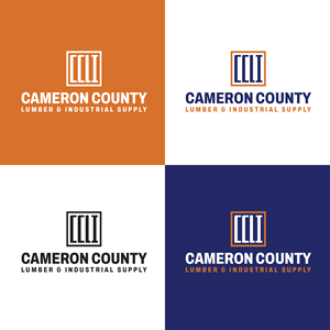 Logo Design by Blesign for this project | Design: #37592446