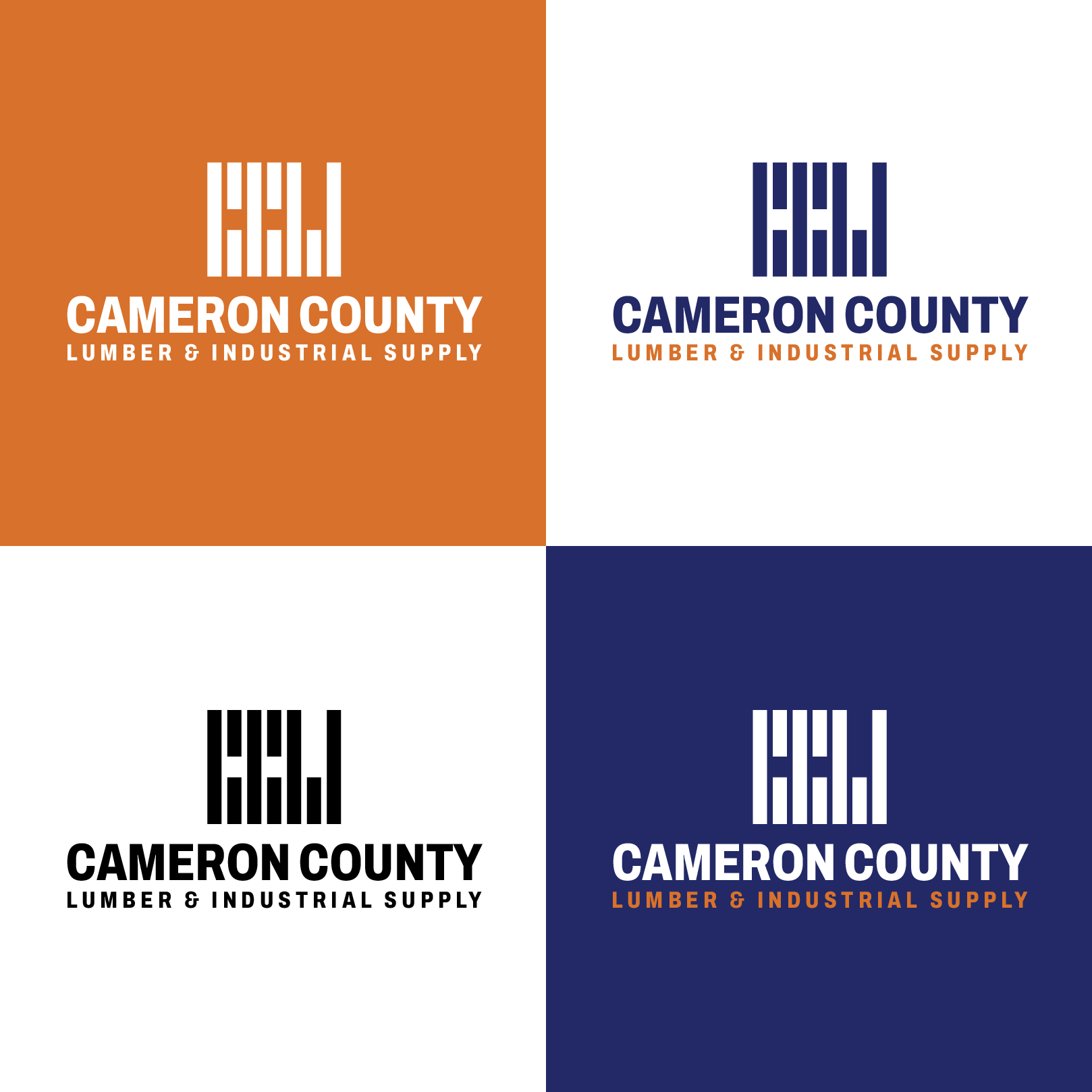 Logo Design by Blesign for this project | Design #37592471