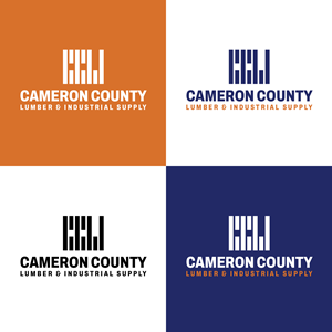 Logo Design by Blesign for this project | Design: #37592471