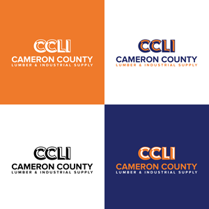 Logo Design by Blesign for this project | Design: #37592472