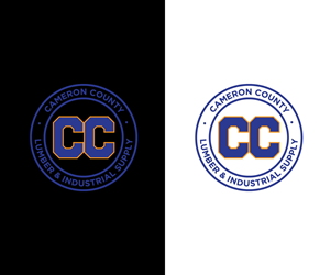 Logo Design by DesignMaker 2 for this project | Design: #37595172