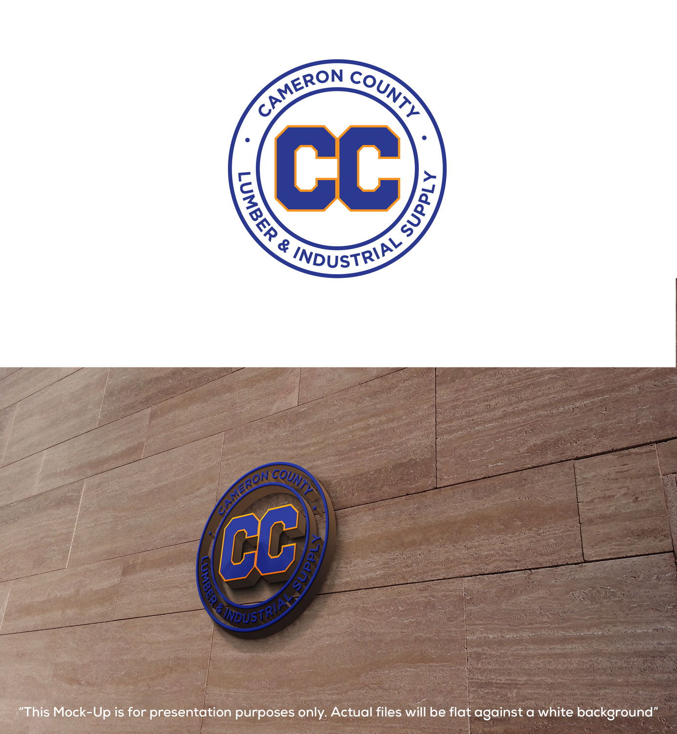 Logo Design by DesignMaker 2 for this project | Design #37595179