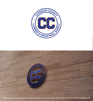 Logo Design by DesignMaker 2 for this project | Design: #37595179
