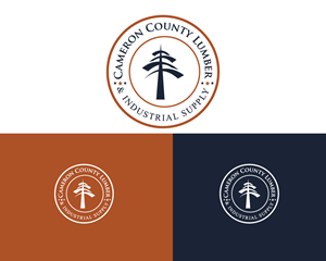 Logo Design by luxydesign for this project | Design: #37593624