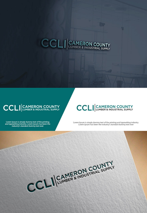 Logo Design by sulemani  creation for this project | Design: #37593313