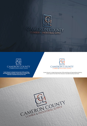 Logo Design by sulemani  creation for this project | Design: #37593314