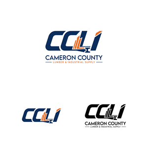 Logo Design by BANI GD for this project | Design: #37593077
