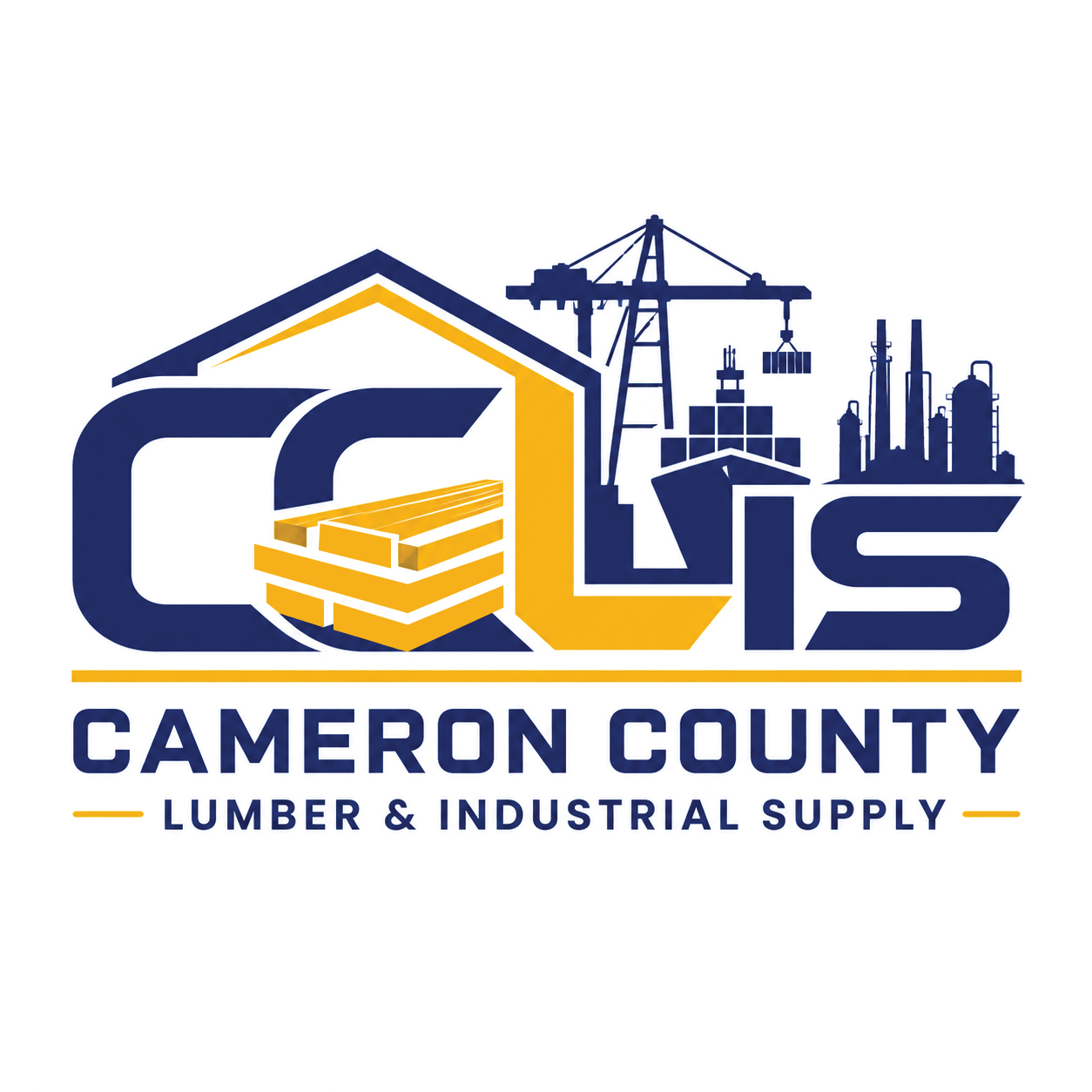 Logo Design by ThreeDesignArt for this project | Design #37596238