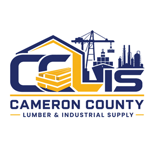 Logo Design by ThreeDesignArt for this project | Design: #37596238