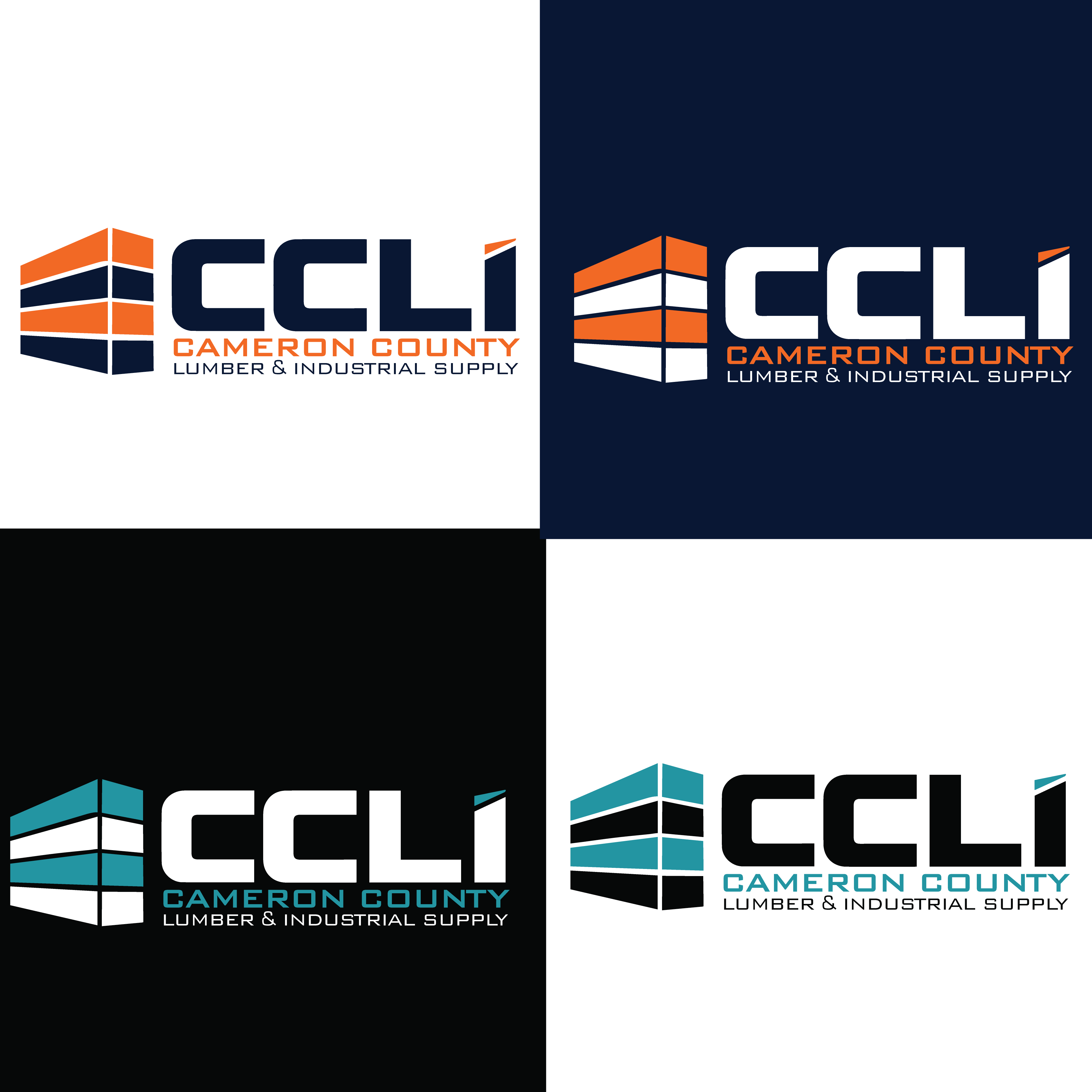 Logo Design by Casey Kelechi for this project | Design #37593429