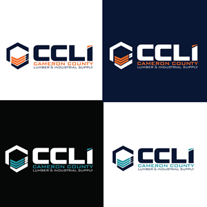 Logo Design by Casey Kelechi for this project | Design: #37593430