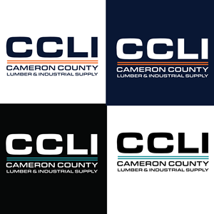 Logo Design by Casey Kelechi for this project | Design: #37593431
