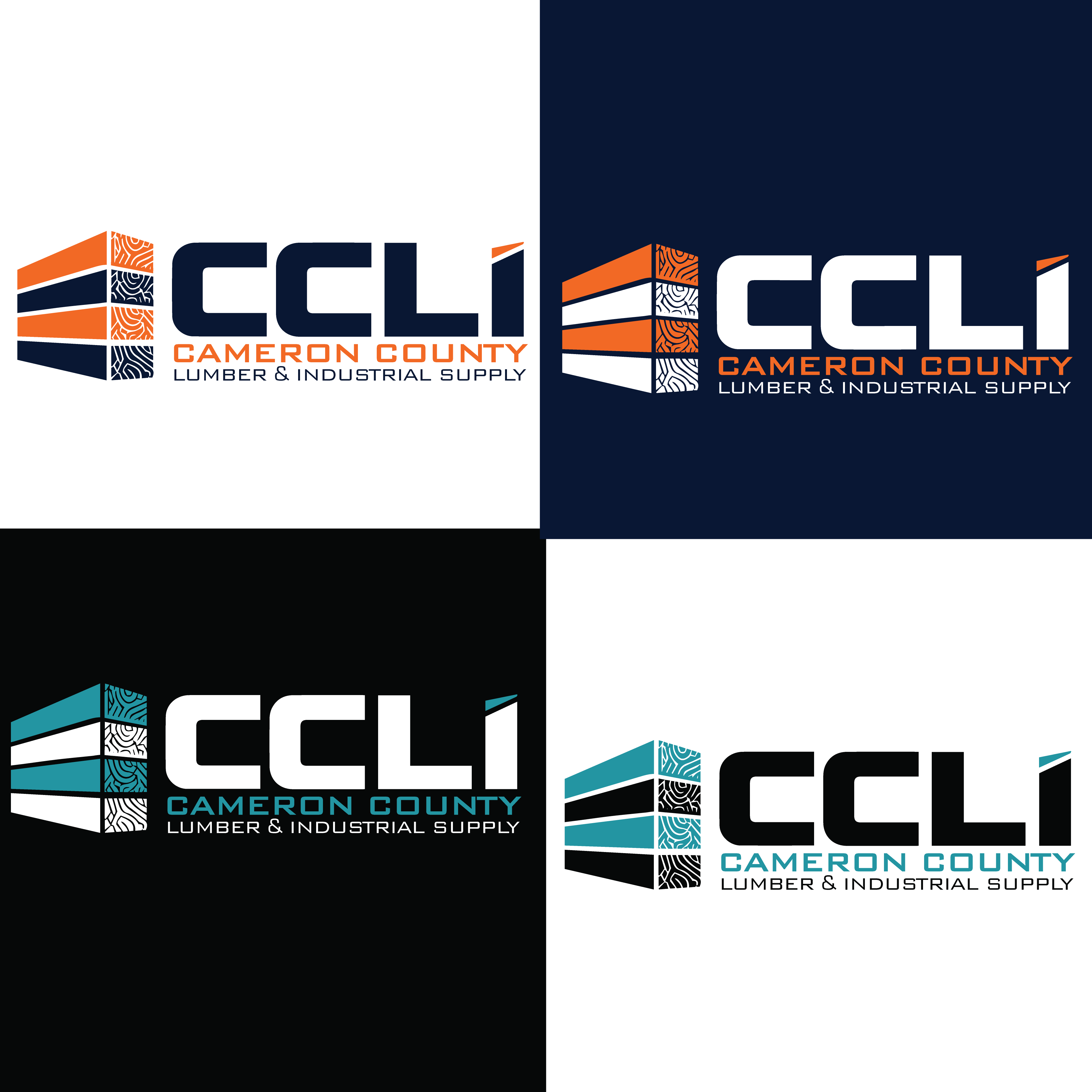 Logo Design by Casey Kelechi for this project | Design #37593432