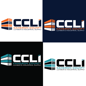 Logo Design by Casey Kelechi for this project | Design: #37593432