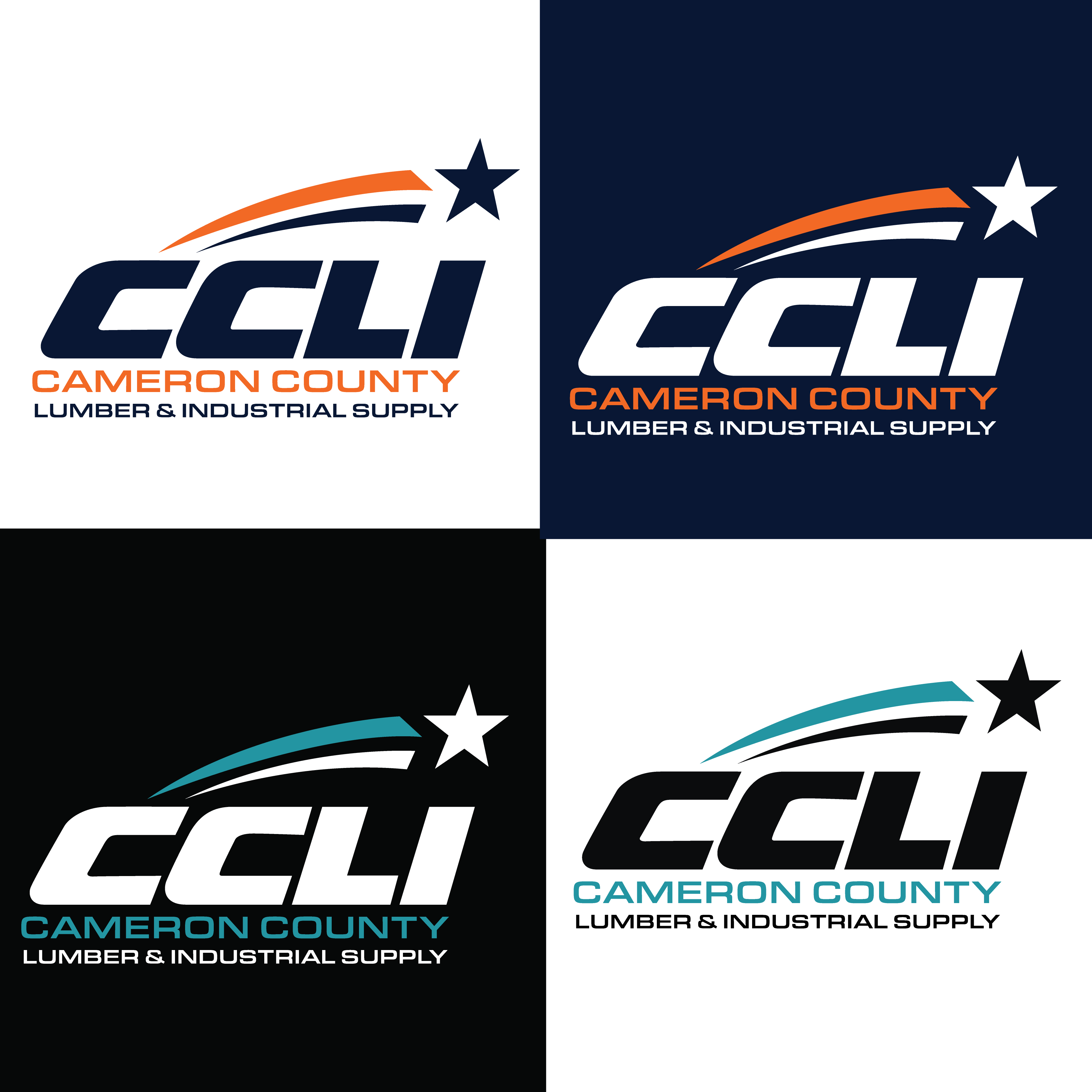 Logo Design by Casey Kelechi for this project | Design #37593433
