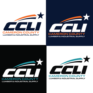 Logo Design by Casey Kelechi for this project | Design: #37593433