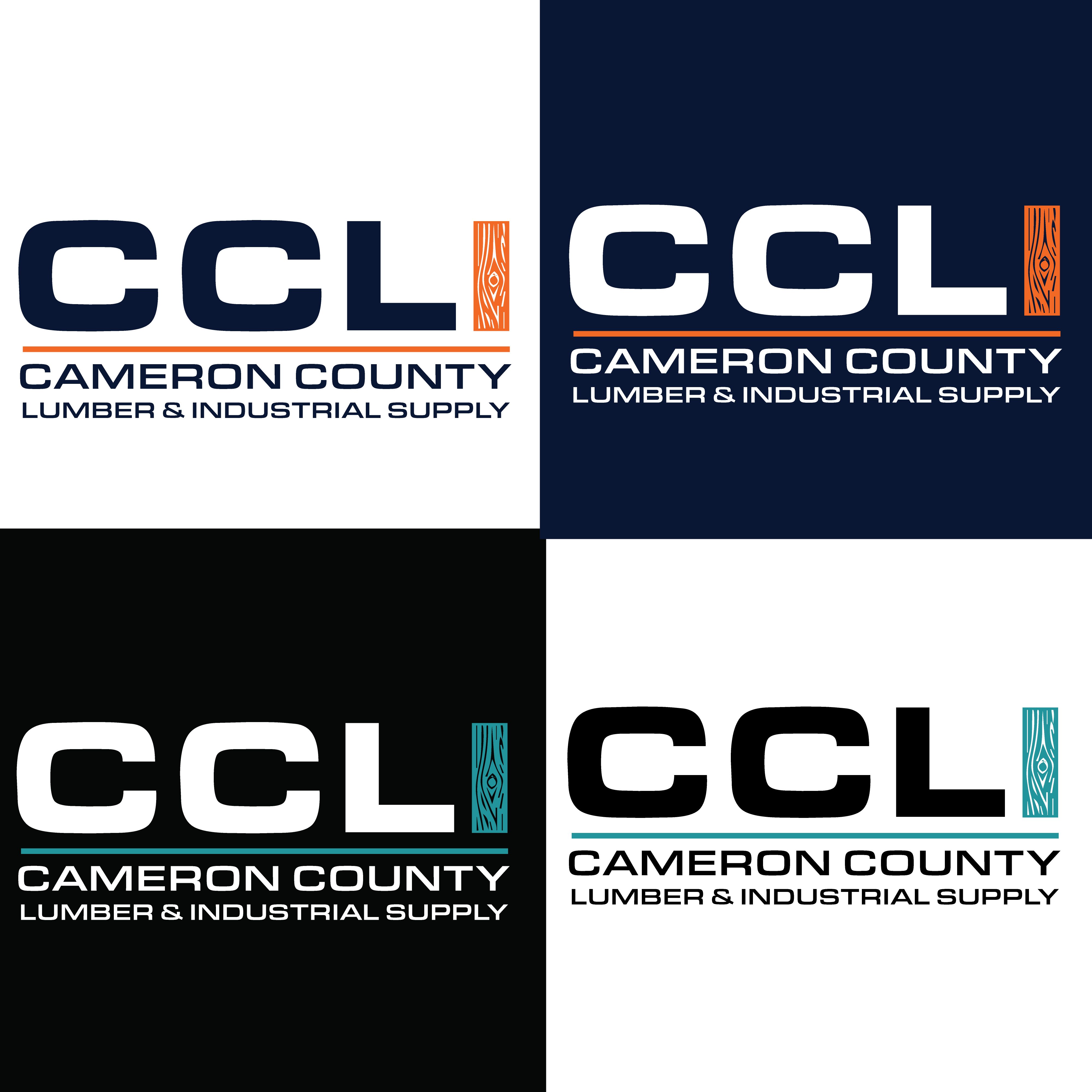 Logo Design by Casey Kelechi for this project | Design #37593440